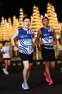 BIB: 
                            <button type="button" onclick="openModal(23782597)" class="btn btn-primary btn-sm float-right btn-popup" data-toggle="modal" data-target=".modal-high-quality">
                        <i class="fas fa-shopping-cart"></i> Add to Cart
                    </button>
                                            <button type="button" onclick="isThisMe(23782597, true)" class="btn btn-success btn-sm float-right btn-popup btn-isme hidden" data-toggle="tooltip" data-placement="bottom" title="นี่คือรูปของคุณใช่ไหม คลิกที่นี่เพื่อเอาเข้าอัลบั้ม">
                        <i class="fas fa-plus"></i> Add to album
                    </button>
                    <button type="button" onclick="isThisMe(23782597, false)" class="btn btn-warning btn-sm float-right btn-popup btn-isnotme hidden">
                        <i class="fas fa-ban"></i> Remove from album
                    </button>